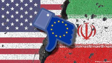 ЕС ввел в действие защиту от санкций США против Ирана