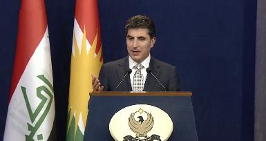 Премьер-министр Курдистана: выборы должны быть проведены вовремя