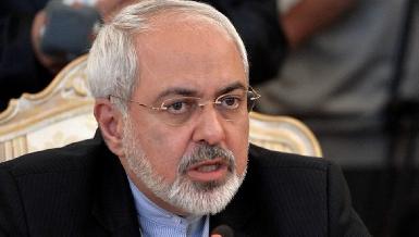 Глава МИД Ирана объяснил отказ от встречи с американским коллегой
