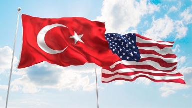 Анкара повысила тарифы на американские товары