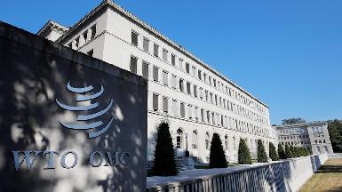 В Турции заявили о намерении сотрудничать с Россией по процессу против США в ВТО