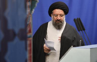 В Иране заявили, что Тегеран ударит по США и Израилю в случае нападения американцев