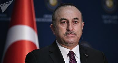 В МИД Турции заявили, что начало новой операции в Сирии не зависит от вывода войск США