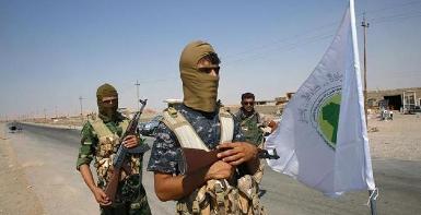 "Хашд аш-Шааби" продолжают похищения граждан на спорных территориях Ирака