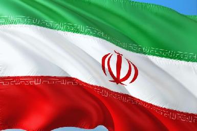 Власти Ирана сообщили о разоблачении десятков шпионов в госучреждениях