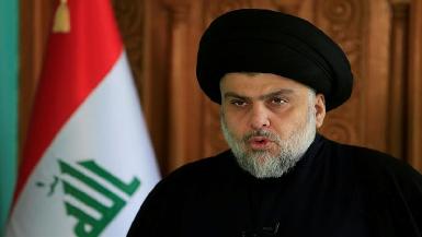 Иракский чиновник предупреждает о возможной попытке покушения на Садра со стороны Ирана и Катара