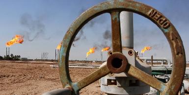 Протестующие собрались у нефтяного месторождения в Басре