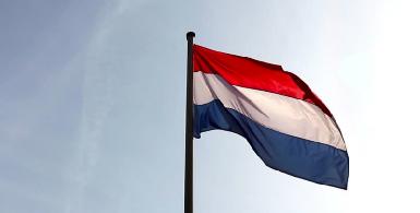 Нидерланды пожертвовали на восстановление Ирака еще 23 млн. долл. США