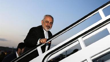 Глава МИД Ирана отправился в Дамаск для переговоров по Идлибу