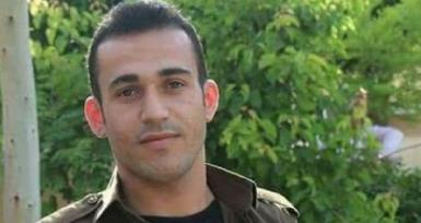 Брат Панахи заявил, что казнь курдского активиста неминуема