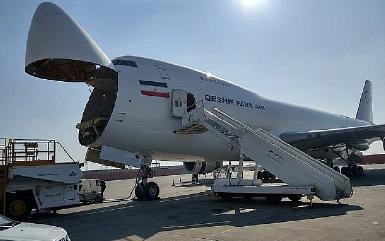 Иран использует гражданские рейсы для перевозки оружия "Хизбалле"