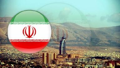 Официальный представитель ПСК отрицает наличие иранских баллистических ракет в Сулеймании