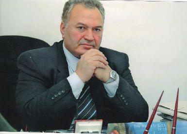 Казахстан первым в ЦА принял антикризисную программу - К.Мирзоев