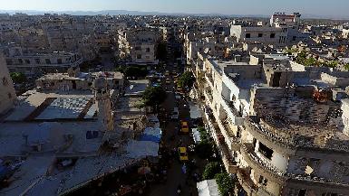 Положит ли битва за Идлиб конец войне в Сирии?