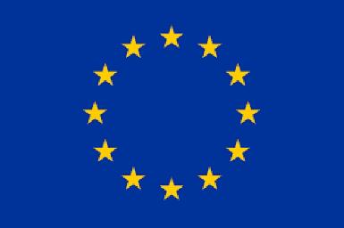 ЕС призывает иракские силы безопасности к сдержанности