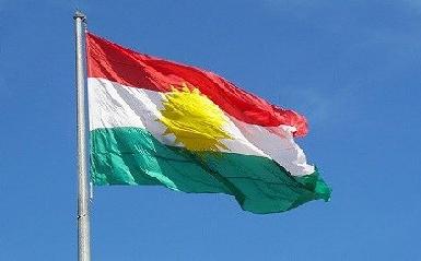 В Курдистане стартовала предвыборная кампания