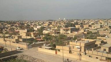 Боевики ИГ убили двух гражданских лиц возле иракской Хавиджи