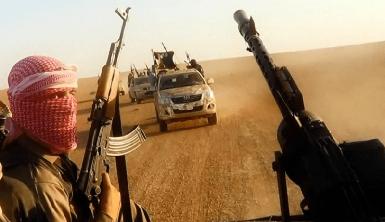 В ОДКБ сообщили о перемещении семи тысяч боевиков из Сирии в Афганистан