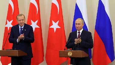 Что означает для Сирии сделка с Эрдоганом по Идлибу? 