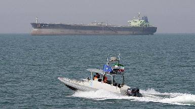 Иран вновь пустил в ход танкеры-призраки