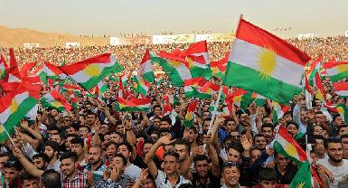 К первой годовщине курдского референдума о независимости. Хроника событий