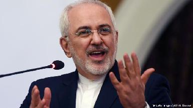 Иран отрицает, что близ Тегерана находится тайный ядерный склад