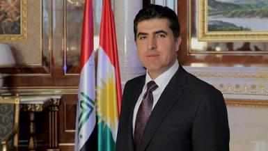 Премьер-министр Курдистана посетит Багдад