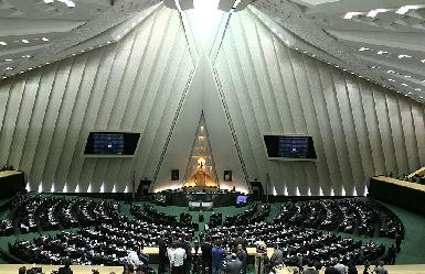 СМИ: парламент Ирана одобрил проект о присоединении к антитеррористической конвенции ООН