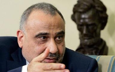 Новый иракский премьер-министр предложил обычным людям занять должности министров