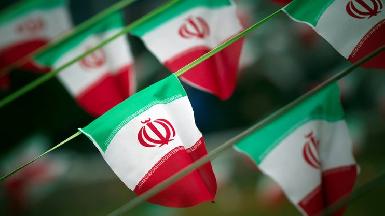 Иран использует креативные методы обхода санкций США