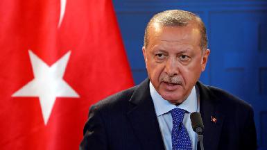 Эрдоган допустил возможность проведения операции в сирийском Манбидже