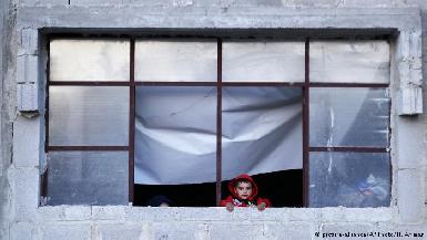 ООН сообщила об отмене закона о конфискации домов беженцев в Сирии