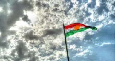 Доля курдов в новом иракском правительстве может стать еще одной причиной разногласий
