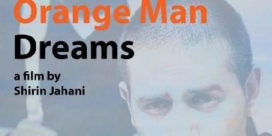 "Мечты оранжевого человека" представят Курдистан на кинофестивале в Гоа