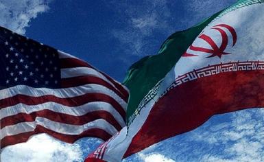 Ирак попросит США отказаться от санкций в отношении торговли с Ираном