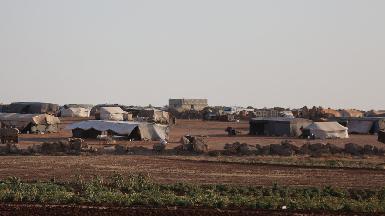 Постпред Сирии при ООН заявил о намерении страны вернуть контроль над Идлибом