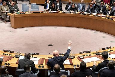 США заявили в ООН, что не верят в соблюдение соглашения по Идлибу