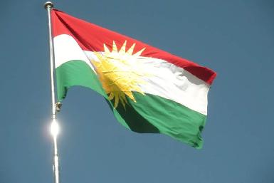 Высший судебный совет утвердил результаты выборов в Курдистане
