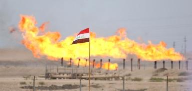 Подача нефти Киркука остановлена из-за повреждения трубопровода