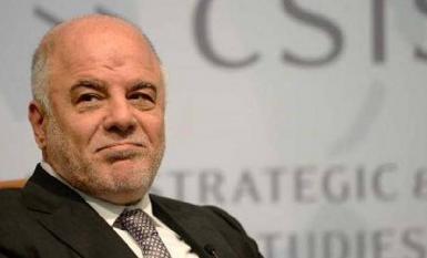 "Хашд аш-Шааби" обвиняют бывшего премьер-министра Ирака в повторном появлении ИГ на границе с Сирией