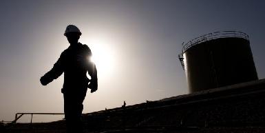 Трубопроводы и платежи оживляют нефтяной сектор Курдистана