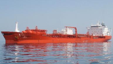 Иранские нефтетанкеры стали "кораблями-призраками"