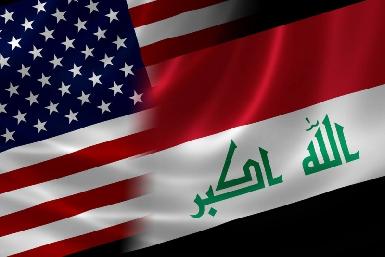 США дают Ираку 45 дней на свертывание деловых связей с Ираном