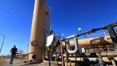 Эрбиль и Багдад близки к сделке по продаже нефти Киркука