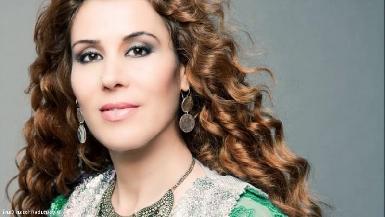 Турецкий суд приговорил курдскую певицу к 6 годам заключения