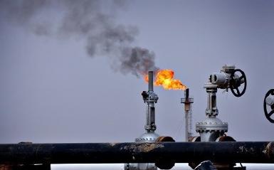 Эрбиль и Багдад достигли соглашения по экспорту нефти Киркука