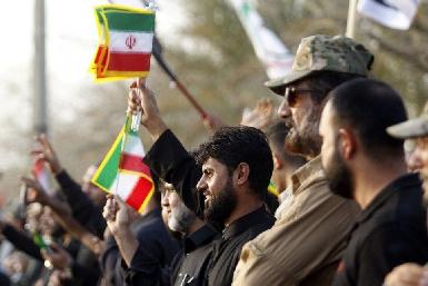 Влияние Ирана в Ираке снижается. Вот почему