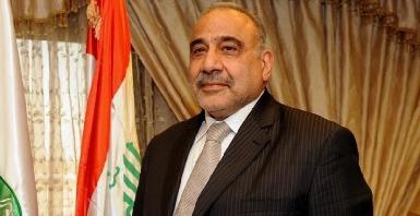 Новый иракский премьер-министр грозит уйти в отставку