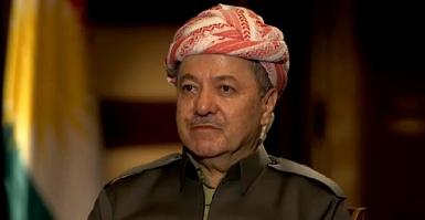 Лидеры Курдистана поздравили мусульман с праздником