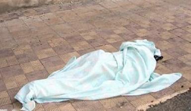 В Дивании найдены тела трех похищенных женщин